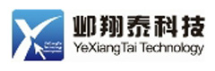 北京邺翔泰科技发展有限公司