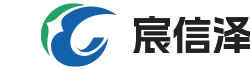 重庆宸信泽建筑工程有限公司